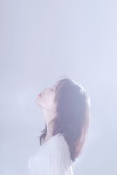 -小时光摄影工作室