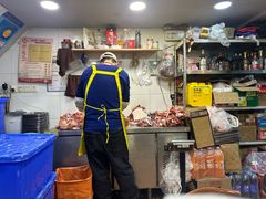 -新梅居(宁海东路店)