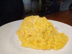 -Hey!蛋包饭(中山店)