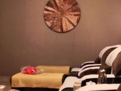 -汤泉良子·沐足·颂钵疗愈·SPA(珠江新城店)