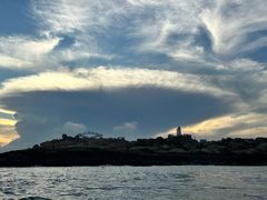 -阿弟特色海鲜餐厅·大排档(平潭店)