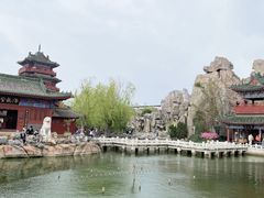 -开封府