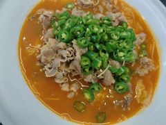 -程新大酒店(常州龙虎塘店)