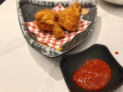 -HONGA HONGA雄家(曹路店)