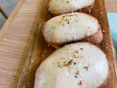 -幸薈飯堂