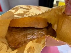 -大利来记餐厅(大三巴店)