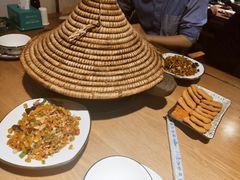 -院里·贵州菜(府东街店)