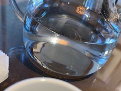-福来齐·鲁菜海鲜·渔家菜(朝阳街分店)