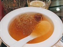 -汕头皇城酒店