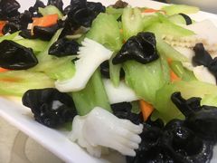 -八大关宾馆餐厅