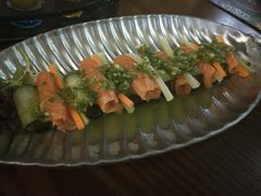 -苏梅花园(群星城店)