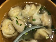 -丁莲芳(红旗路店)