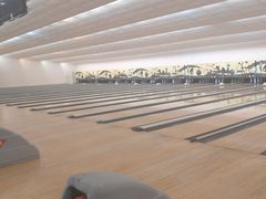 -广州保龄球馆(广州天河体育中心店)