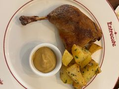 -Entrecôte 法国牛扒馆(保利·时光里店)