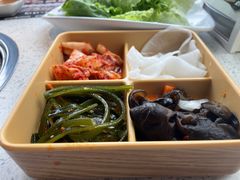 -猫抓烤肉(春熙路店)