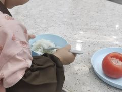 -澳洲袋鼠早教(南二环店)