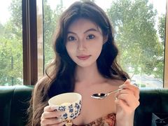 -新荣记(BFC外滩金融中心店)