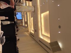 亢龙太子酒轩(东湖路店)-亢龙太子酒轩(东湖店)