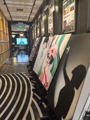 -鼎极摄影(世纪金源店)