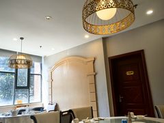 -老人和饭店(打浦路店)