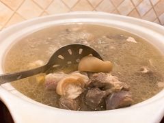 -老东风菜馆·潮汕大排档