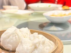 -兴悦酒家(环市东路店)
