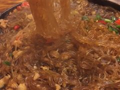 -钟掌勺忘不了地道湘菜(新天地假日广场店)