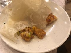 -潍坊菜馆(三里河南横街店)