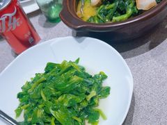 -太湖饭店·寄畅轩中餐厅