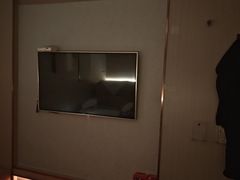 -金凤凰健康养生·足疗·推拿·SPA(横岗店)