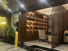 -沫隐SPA·养生泡浴·商务休闲会所(新会展中心店)