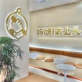 南宁，手打黄皮柠檬茶‼️连喝三天了…