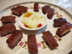 -顺风山庄(水濂山店)