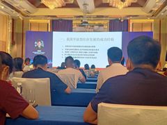 -深圳星河丽思卡尔顿酒店