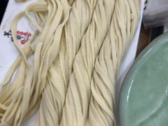 -草原传奇鲜羊火锅(桥北店)