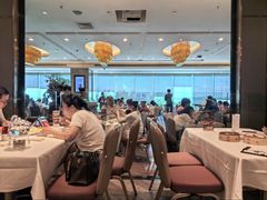 -金悦轩海鲜酒家(拱北店)