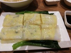 -粤港餐厅(禹州商业广场店)