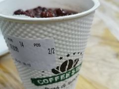 -洪都大拇指(洪都店)