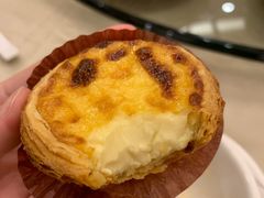 -顺风山庄(水濂山店)