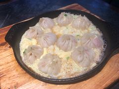 -有家生煎(三里屯店)