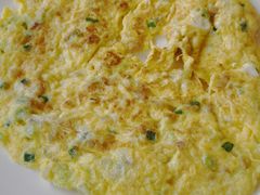 -壹只卤鹅·潮汕菜(莲塘店)