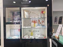 -大明眼镜(延庆1店)