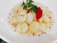 -老班长大酒店(海关大楼店)