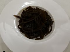 -丁老爷子苏香圆