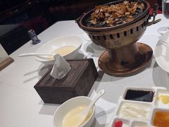 -四季民福烤鸭店(望京南湖东园店)