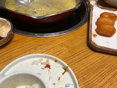 -湘芙蓉·湖南菜(椒江店)