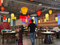 -匠熙小馆(崇文门店)
