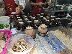 -石岐乳鸽村(南海第三分店)
