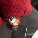 目测这个店会火❗青岛特调最多的咖啡店☕