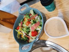 -喜上喜鸡煲翅(吉大店)